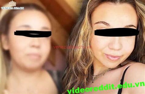 jules boring life leaked video|Jules Boring Life im Bett Paqueta Video Leaked Deepfake Ai Reddit